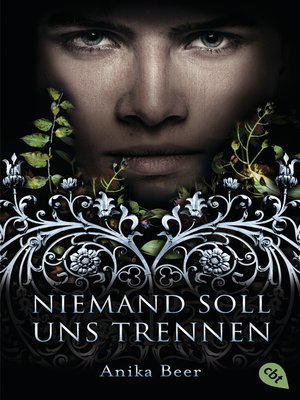 cover image of Niemand soll uns trennen